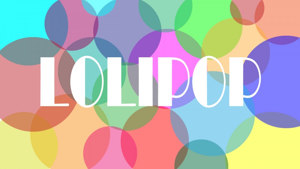 2025/7/10（木）夜公演 『LOLIPOP』配信チケット
